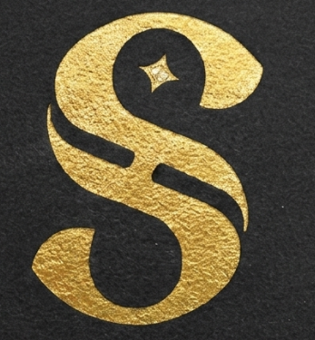 SantiSmile